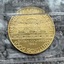 IMG 1370 - Gold