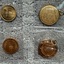 IMG 1372 - Gold