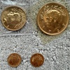 IMG 1373 - Gold