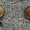 IMG 1374 - Gold
