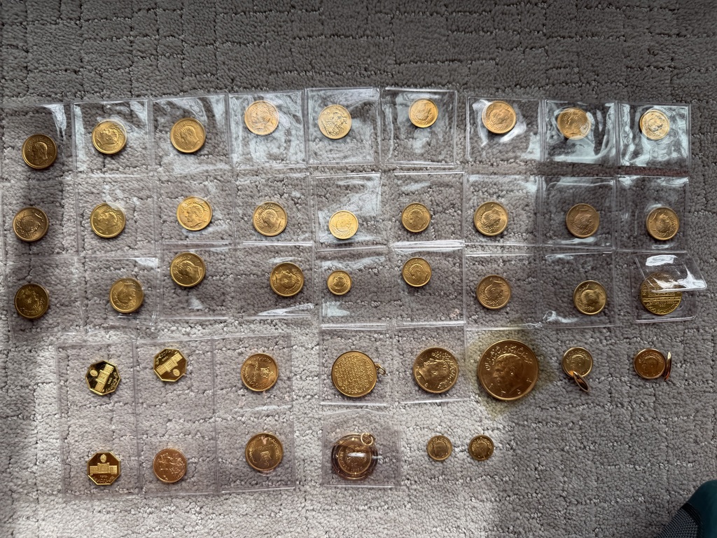 IMG 1375 Gold