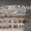 IMG 1375 - Gold