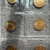 IMG 1376 - Gold