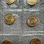 IMG 1377 - Gold