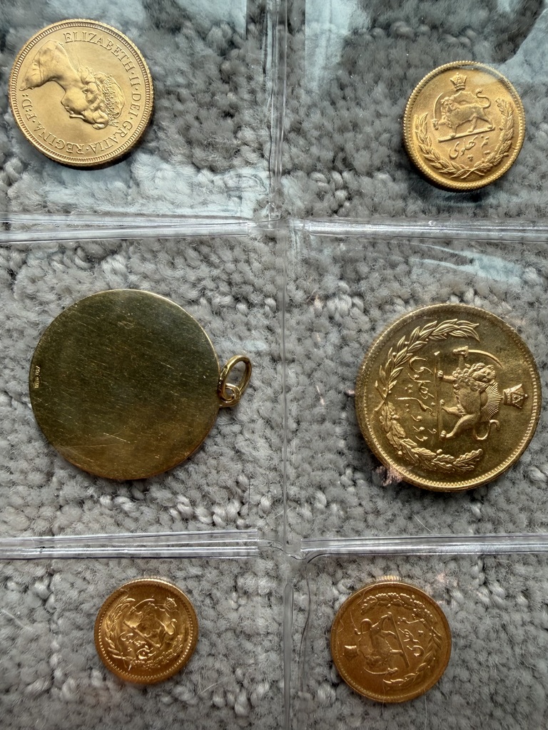 IMG 1378 Gold