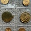IMG 1378 - Gold