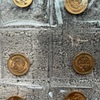 IMG 1379 - Gold