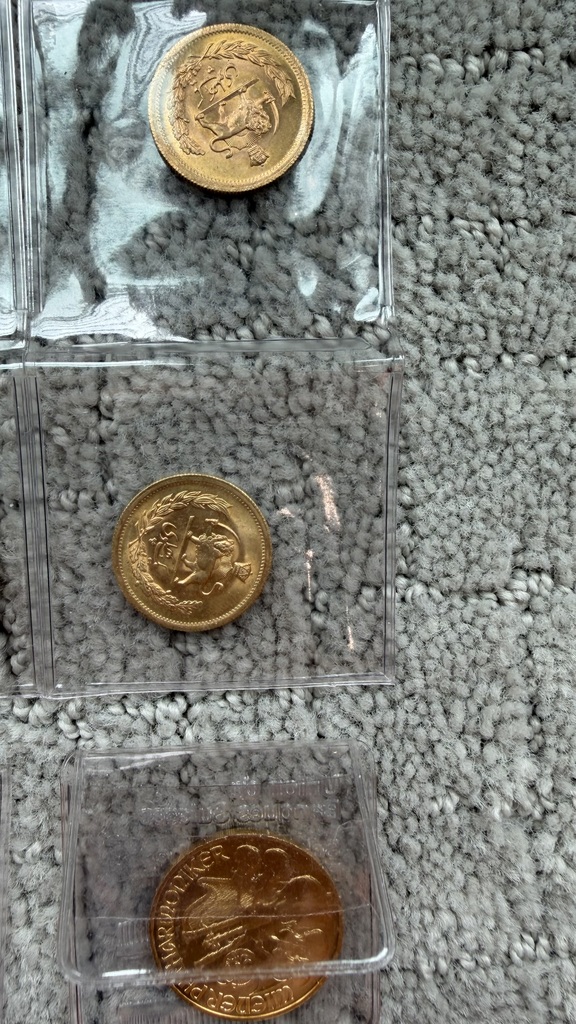 IMG 1380 Gold