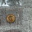 IMG 1380 - Gold