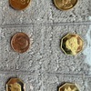 IMG 1381 - Gold