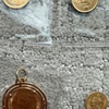 IMG 1382 - Gold