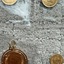 IMG 1382 - Gold