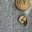 IMG 1384 - Gold
