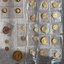 IMG 1385 - Gold
