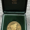 IMG 1386 - Gold
