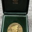 IMG 1386 - Gold