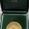 IMG 1387 - Gold