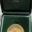 IMG 1387 - Gold