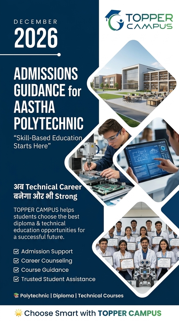aastha college Picture Box