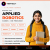 APPLIED-ROBOTICS-JPEGGGG - TISA-TECH