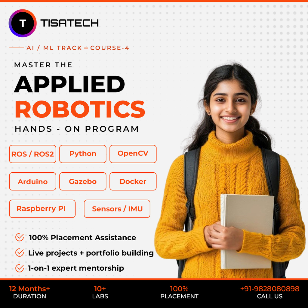 APPLIED-ROBOTICS-JPEGGGG TISA-TECH