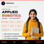 APPLIED-ROBOTICS-JPEGGGG - TISA-TECH