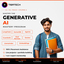 Generative AI Mastery Progr... - TISA-TECH