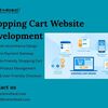 Shopping Cart Development S... - Picture Box