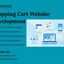 Shopping Cart Development S... - Picture Box
