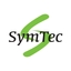 SymTec logo - Picture Box