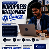 WordPress Development Cours... - ShineEdux