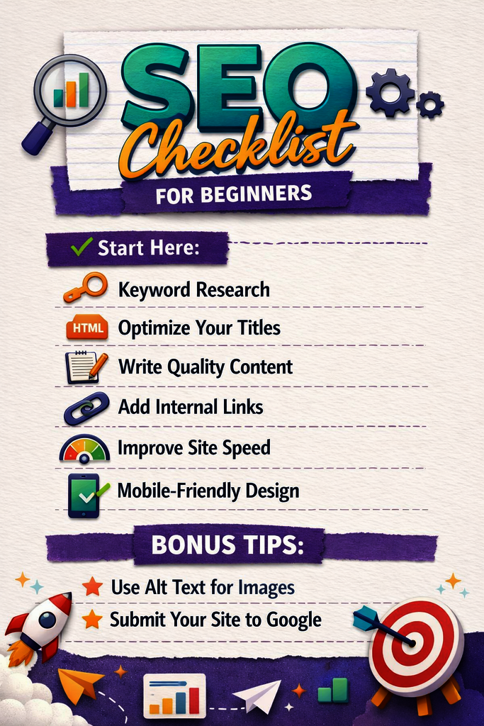 seo Picture Box