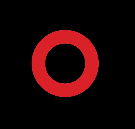 Logo Inospace