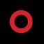 Logo - Inospace