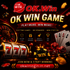 OK Win Game - Picture Box