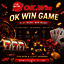 OK Win Game - Picture Box
