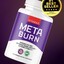 MetaBurn - How quickly does MetaBurn work?