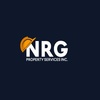 Logo - NRG Property Service