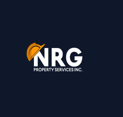 Logo NRG Property Service