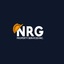 Logo - NRG Property Service
