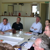 René Vriezen 2007-05-23 #0005 - Portaal Raad van Comm. & St...