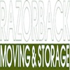 Logo - Copy - Razorback Moving Austin