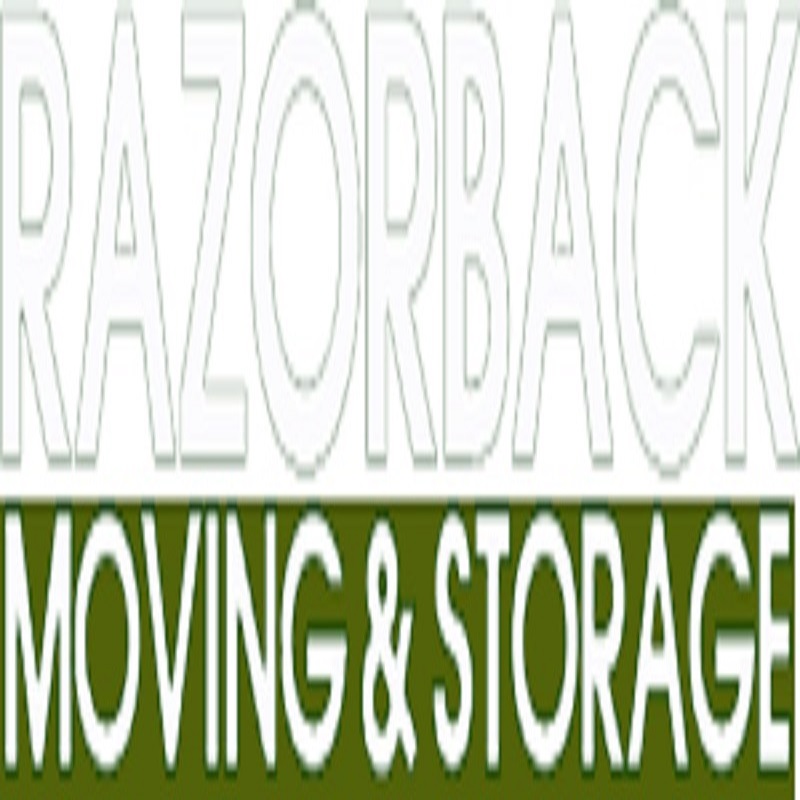 Logo - Copy Razorback Moving Austin