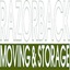 Logo - Copy - Razorback Moving Austin