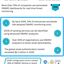 DMARC-Analytics-Statistics-... - DMARC Analytics Statistics Trends