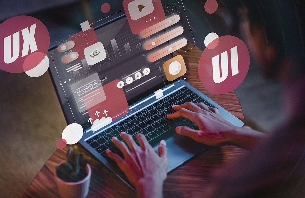 Website Redesign Services In Noida Website Redesign Services In Noida