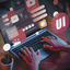Website Redesign Services I... - Website Redesign Services In Noida