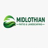 Midlothian Patio And Landscaping