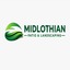 logo - Midlothian Patio And Landscaping