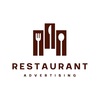 Restaurant Advertising - Picture Box
